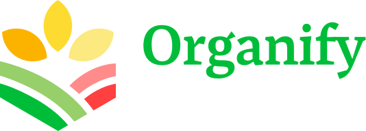 Organic products