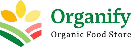 Organic products