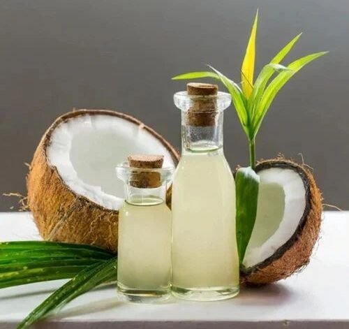 WhatsApp Image 2026-01-07 at 12.16.10 PM (2)